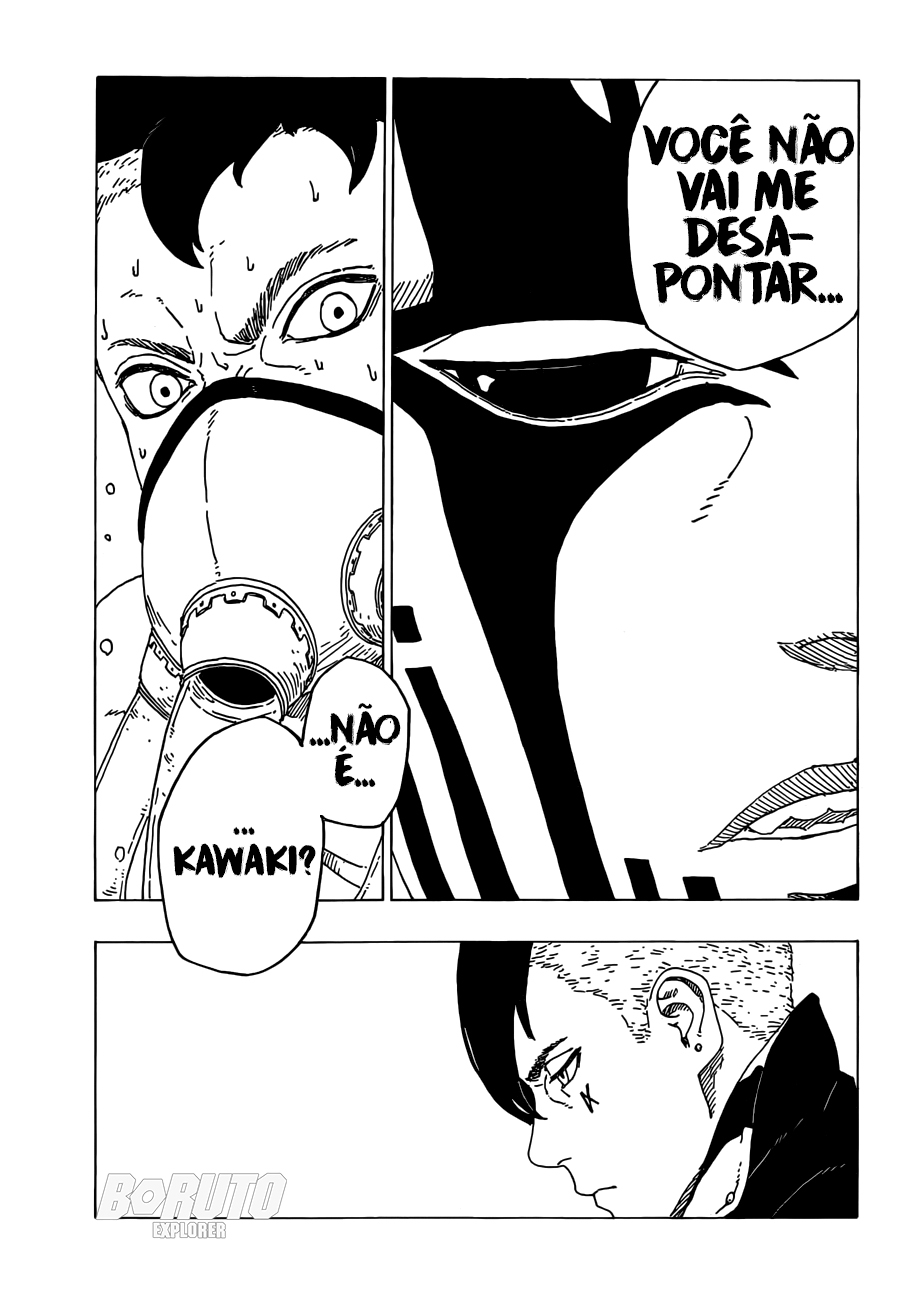 Read Boruto Naruto Next Generations PT Manga Online
