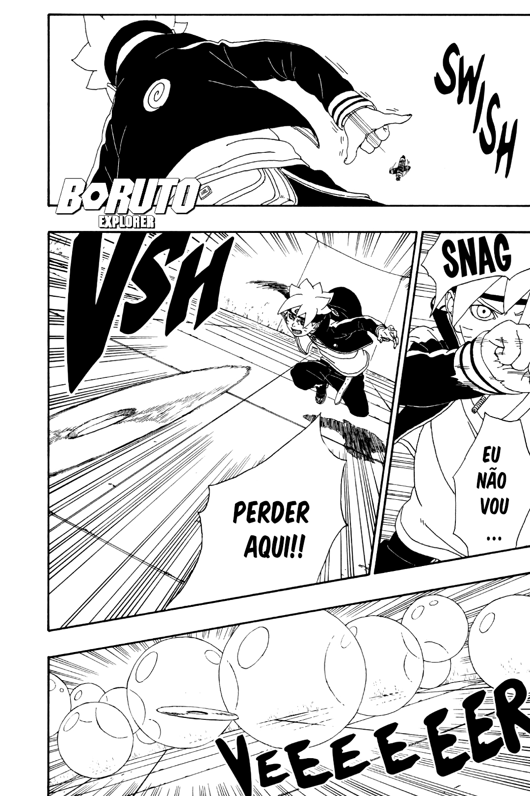 Read Boruto Naruto Next Generations PT Manga Online