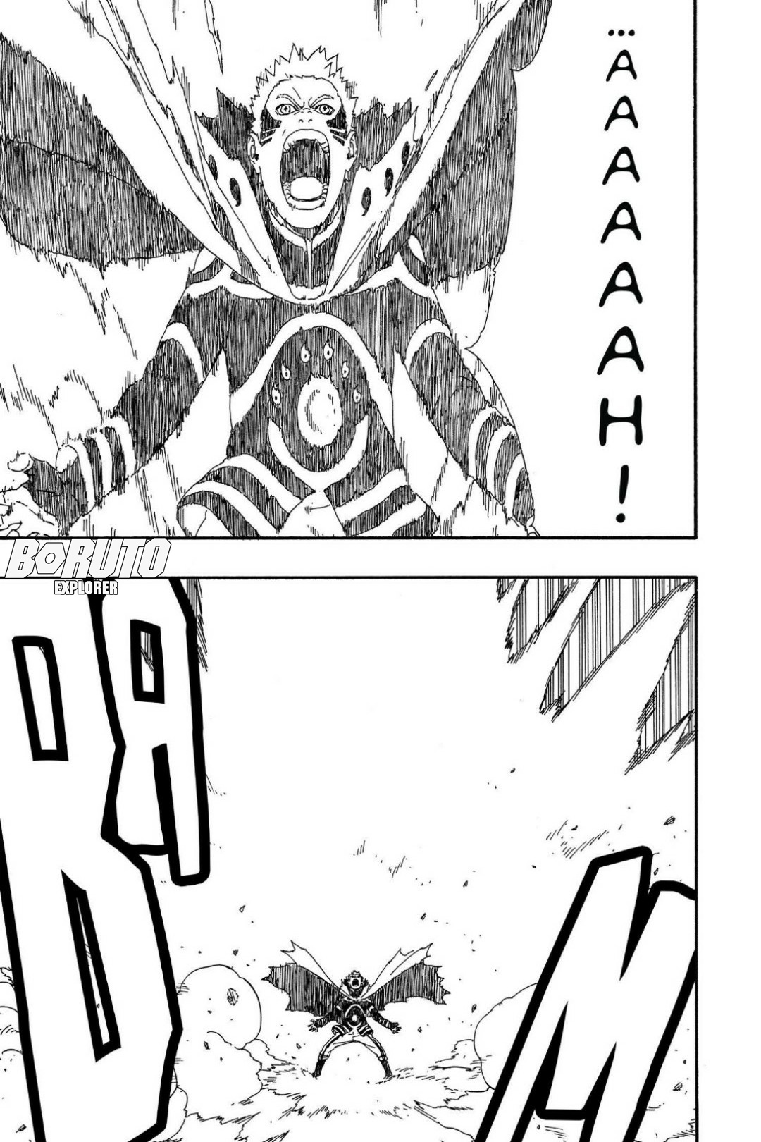 Read Boruto Naruto Next Generations PT Manga Online