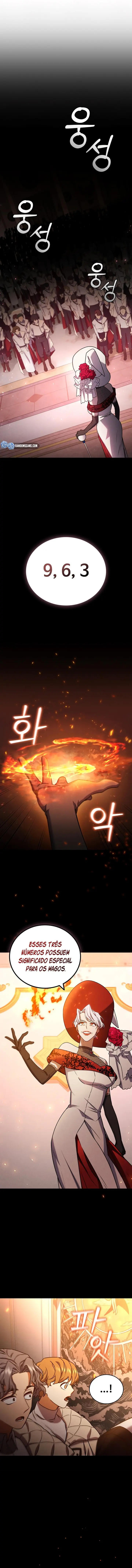Read Dragon-Devouring Mage PT Manga Online