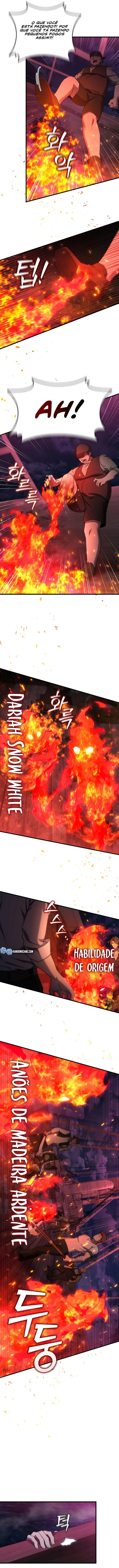 Read Dragon-Devouring Mage PT Manga Online