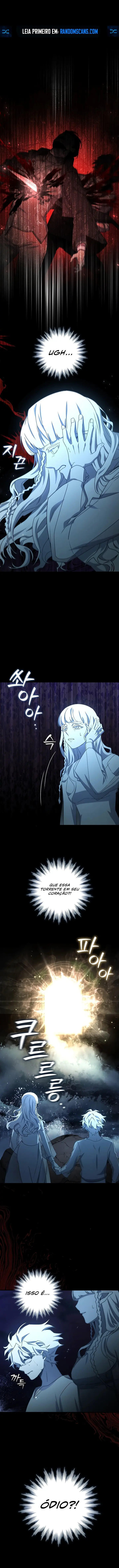 Read Dragon-Devouring Mage PT Manga Online