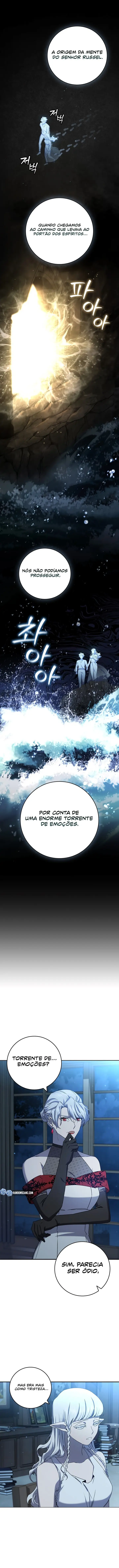 Read Dragon-Devouring Mage PT Manga Online