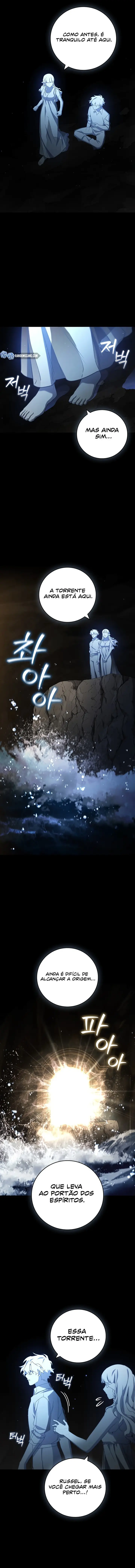 Read Dragon-Devouring Mage PT Manga Online