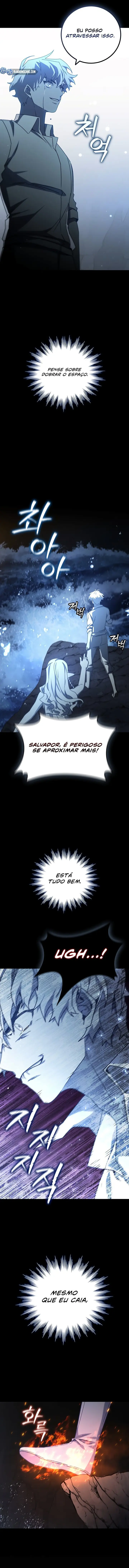 Read Dragon-Devouring Mage PT Manga Online