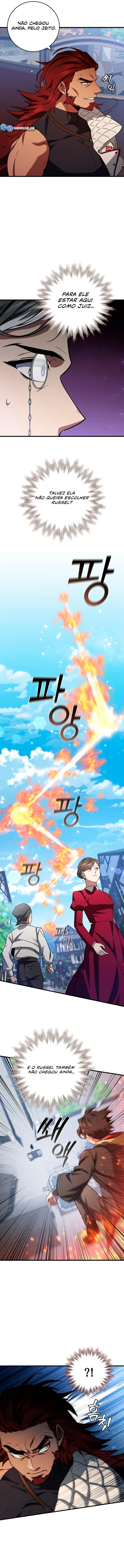 Read Dragon-Devouring Mage PT Manga Online