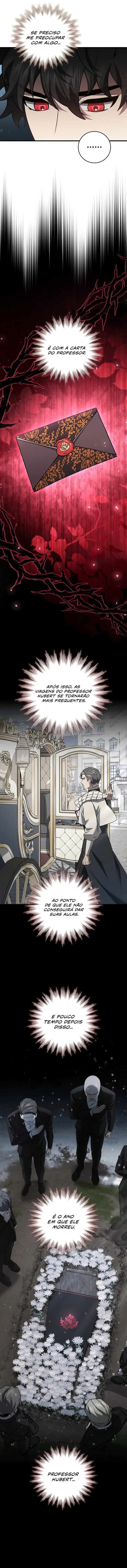 Read Dragon-Devouring Mage PT Manga Online