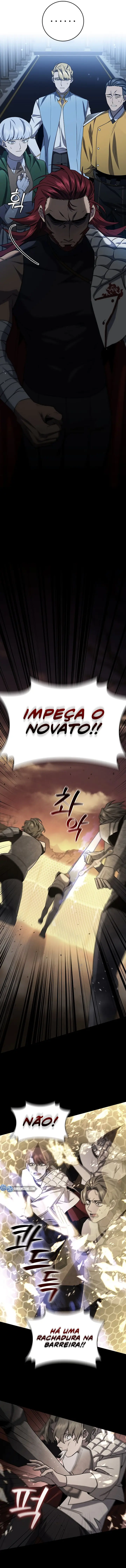 Read Dragon-Devouring Mage PT Manga Online