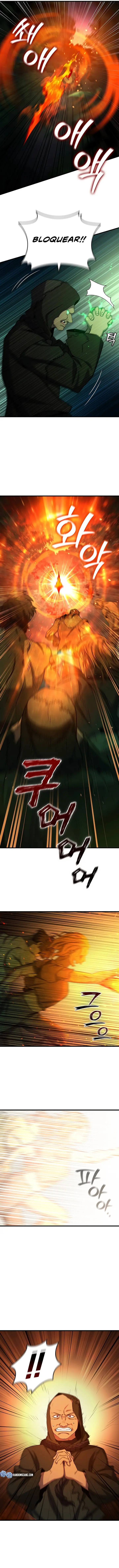 Read Dragon-Devouring Mage PT Manga Online