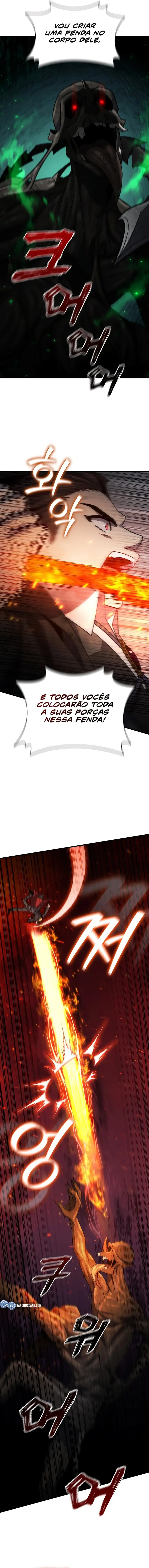 Read Dragon-Devouring Mage PT Manga Online