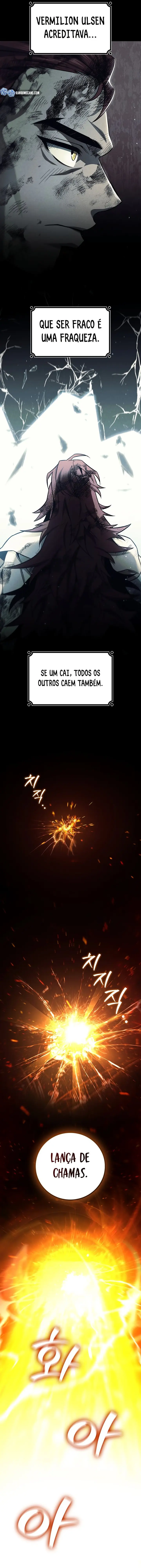 Read Dragon-Devouring Mage PT Manga Online