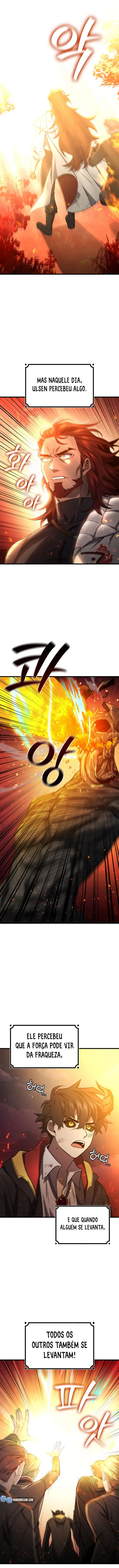 Read Dragon-Devouring Mage PT Manga Online