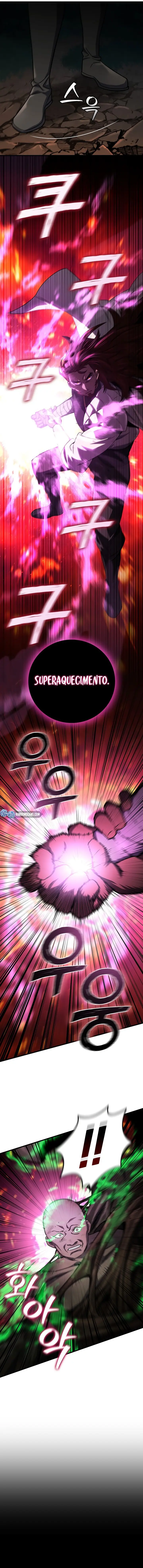 Read Dragon-Devouring Mage PT Manga Online