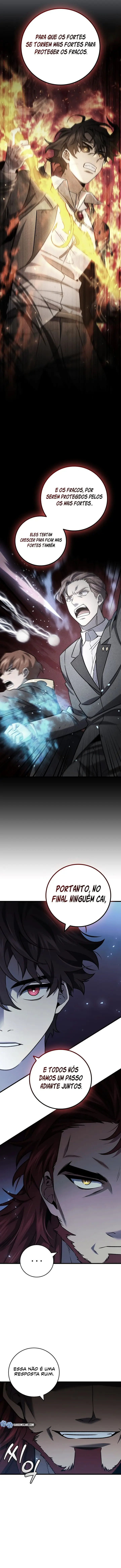 Read Dragon-Devouring Mage PT Manga Online