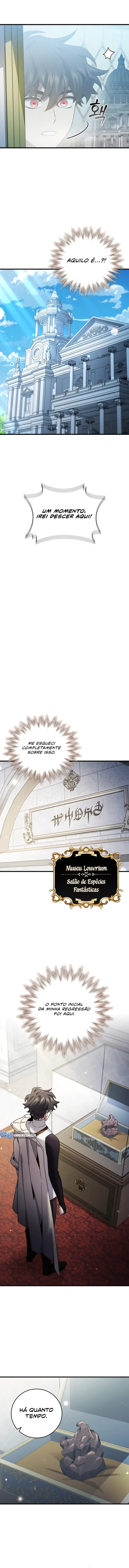 Read Dragon-Devouring Mage PT Manga Online