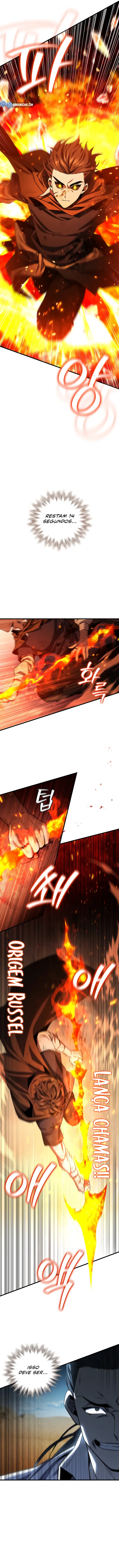 Read Dragon-Devouring Mage PT Manga Online