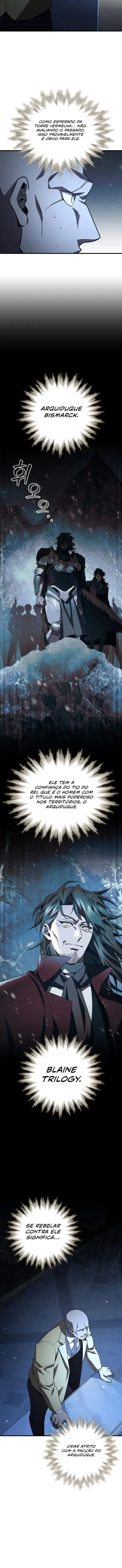 Read Dragon-Devouring Mage PT Manga Online