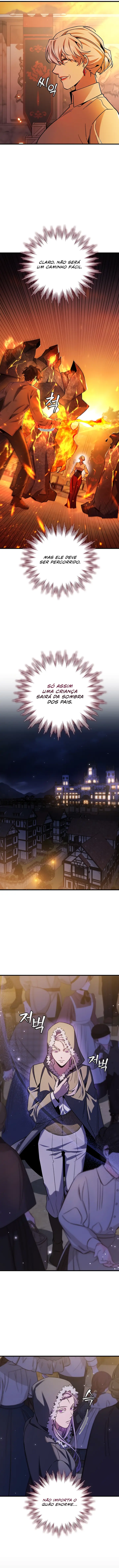 Read Dragon-Devouring Mage PT Manga Online