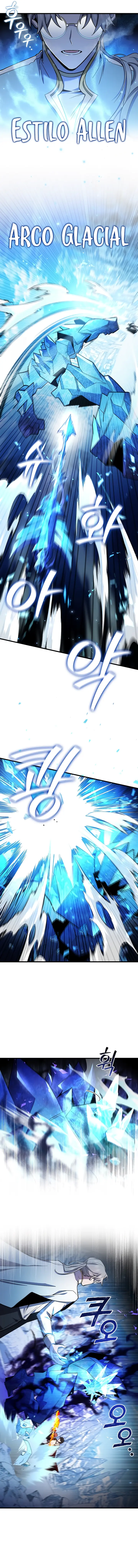 Read Dragon-Devouring Mage PT Manga Online