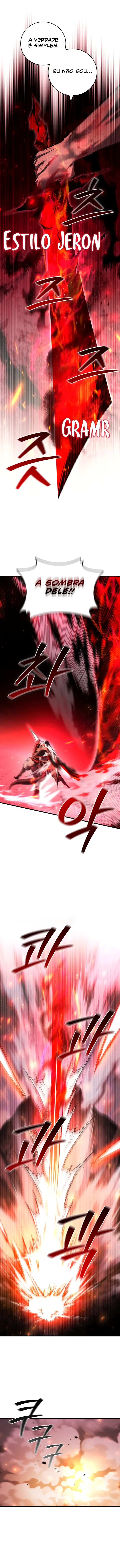 Read Dragon-Devouring Mage PT Manga Online