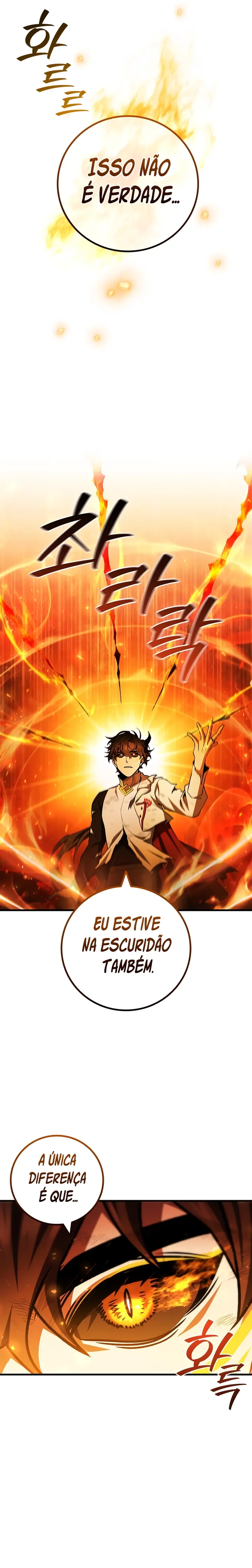 Read Dragon-Devouring Mage PT Manga Online