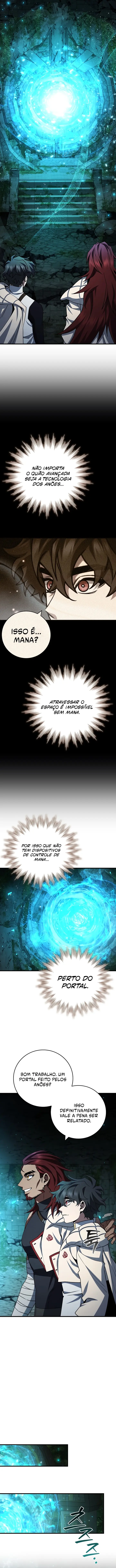 Read Dragon-Devouring Mage PT Manga Online