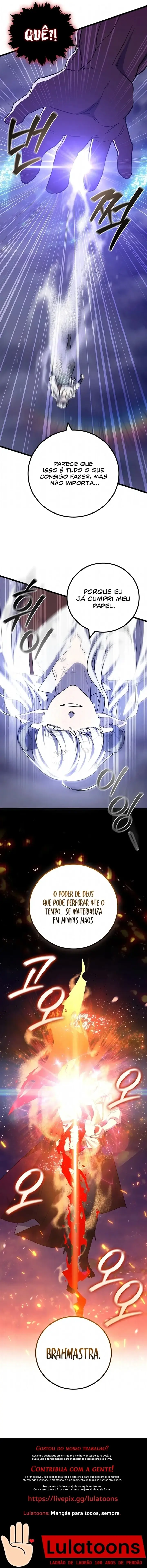 Read Dragon-Devouring Mage PT Manga Online