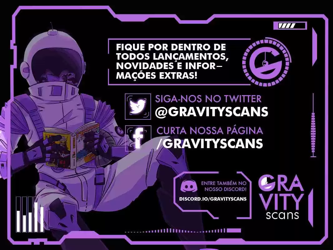 Read Kaiju No. 8 PT Manga Online