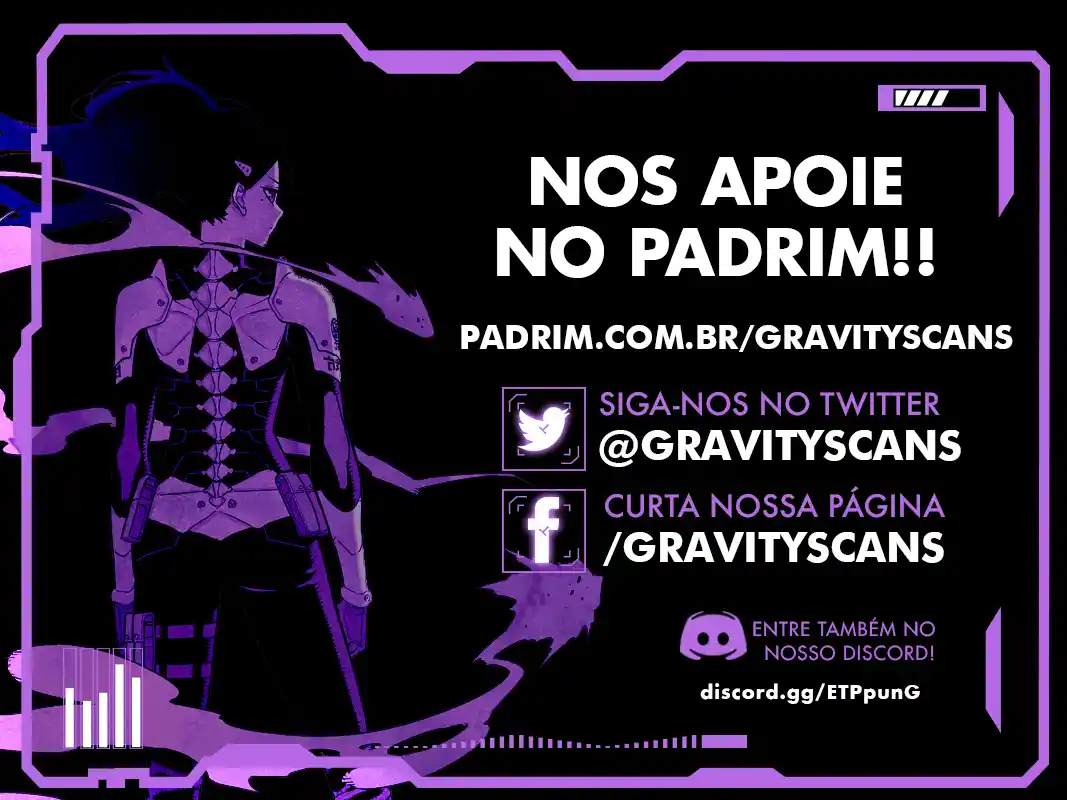 Read Kaiju No. 8 PT Manga Online