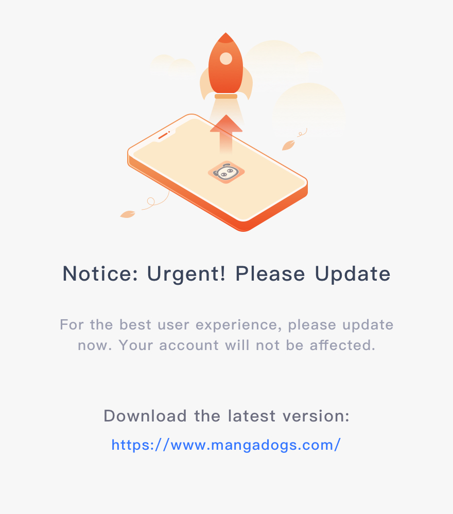 Read Kaiju No. 8 PT Manga Online