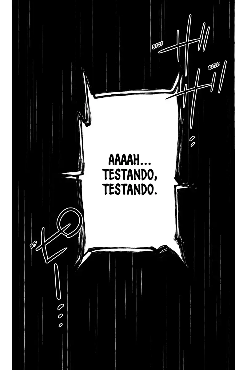 Read Kaiju No. 8 PT Manga Online