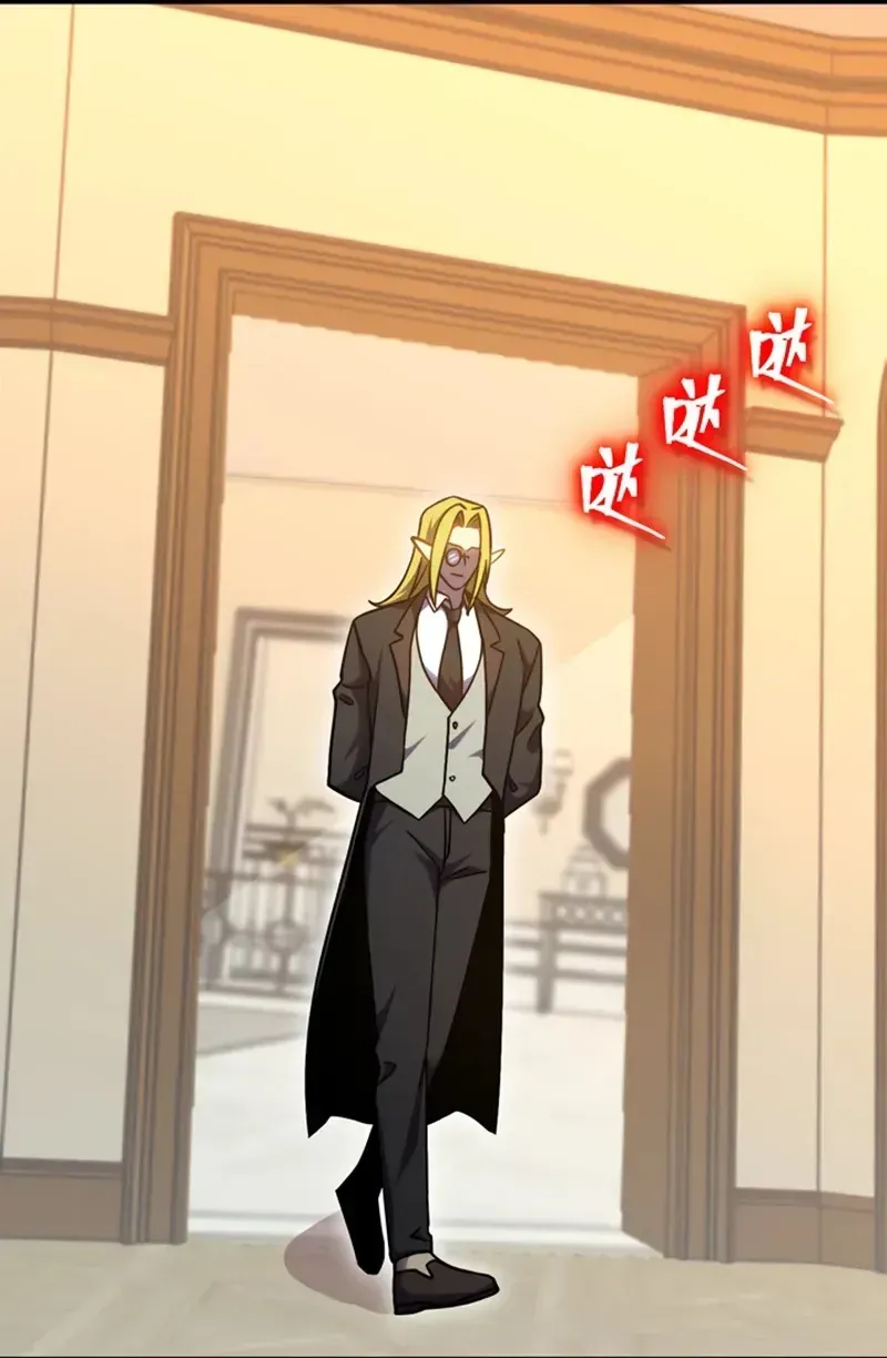 Read Logging 10,000 Years Into The Future PT Manga Online