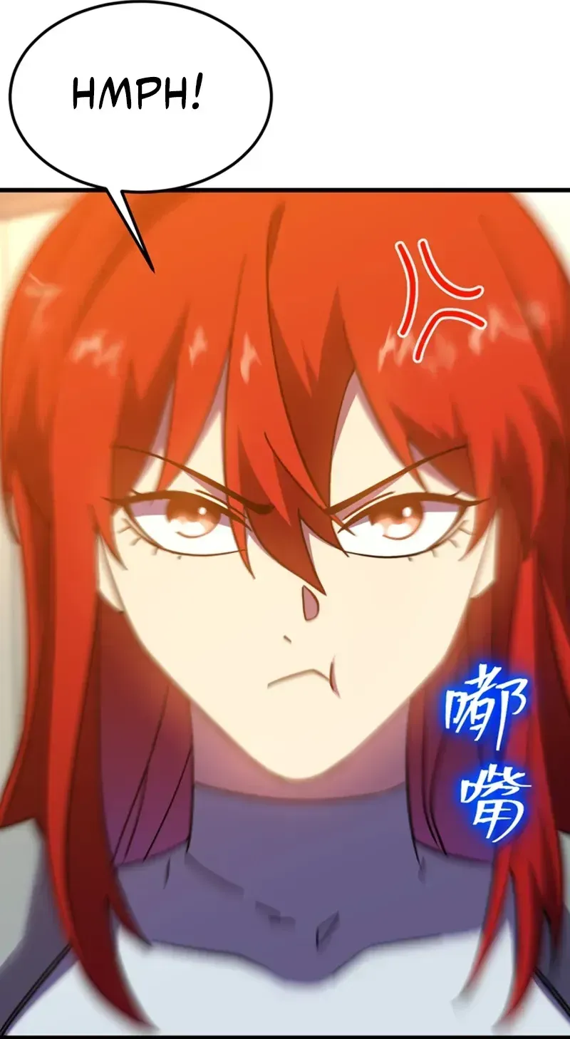 Read Logging 10,000 Years Into The Future PT Manga Online