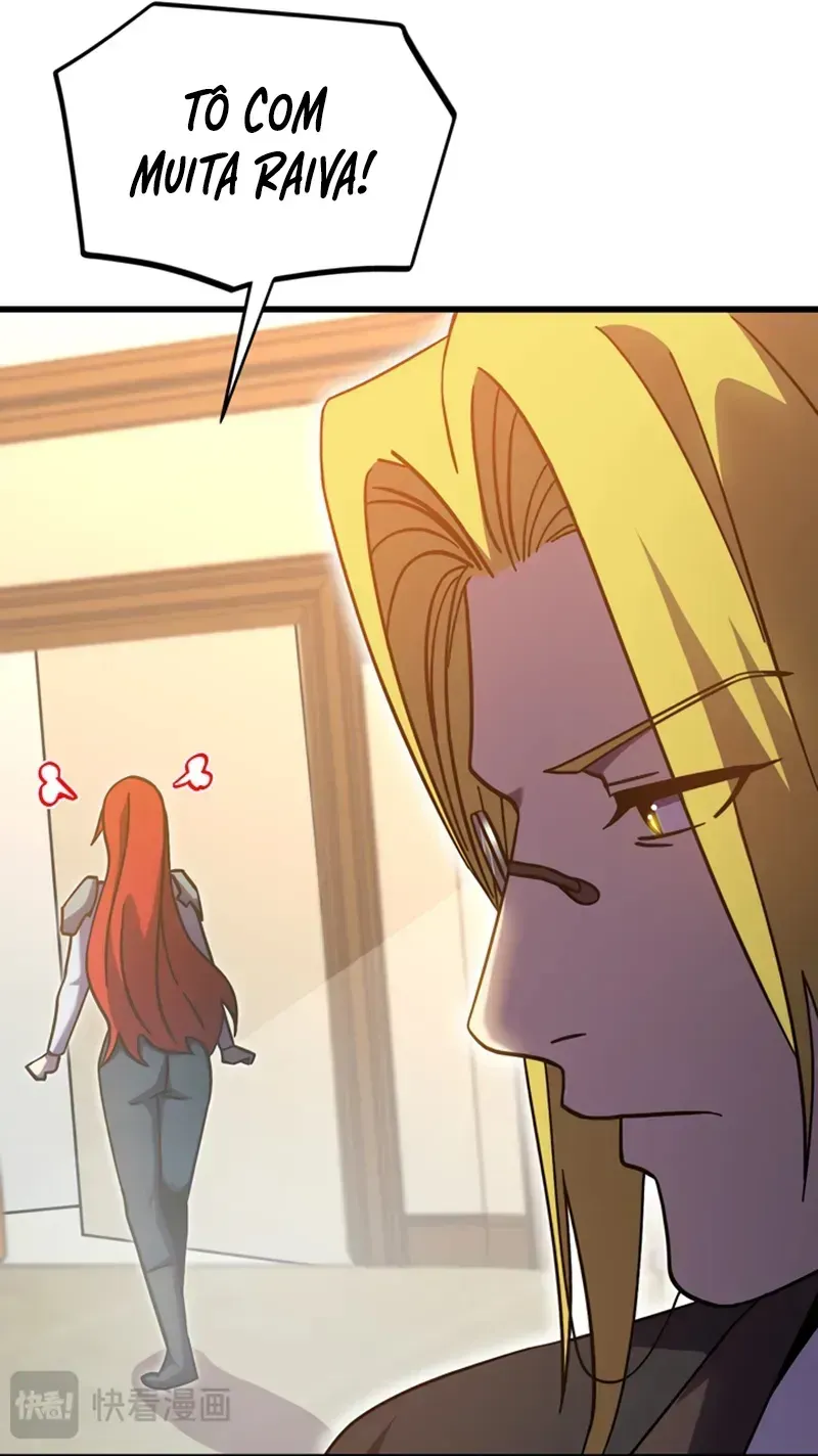 Read Logging 10,000 Years Into The Future PT Manga Online