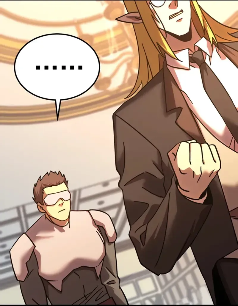 Read Logging 10,000 Years Into The Future PT Manga Online