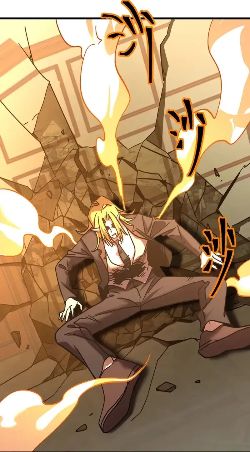 Read Logging 10,000 Years Into The Future PT Manga Online