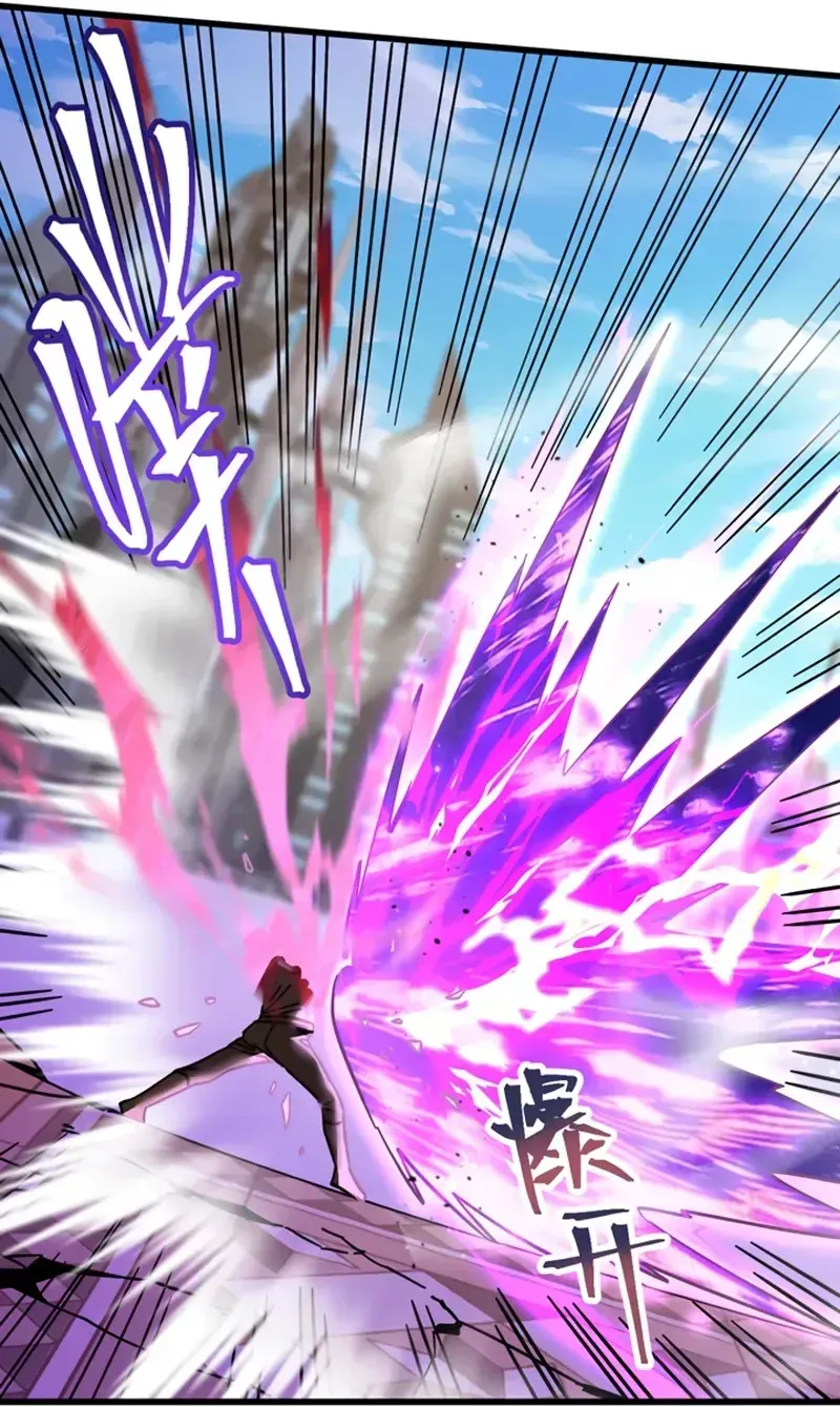 Read Logging 10,000 Years Into The Future PT Manga Online