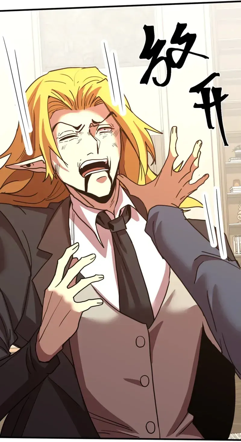 Read Logging 10,000 Years Into The Future PT Manga Online