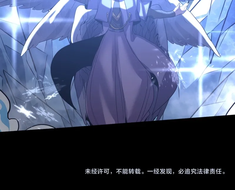 Read Logging 10,000 Years Into The Future PT Manga Online