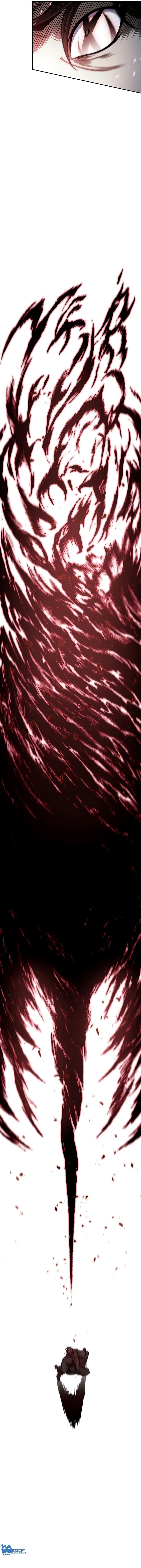 Read Nano Machine PT Manga Online