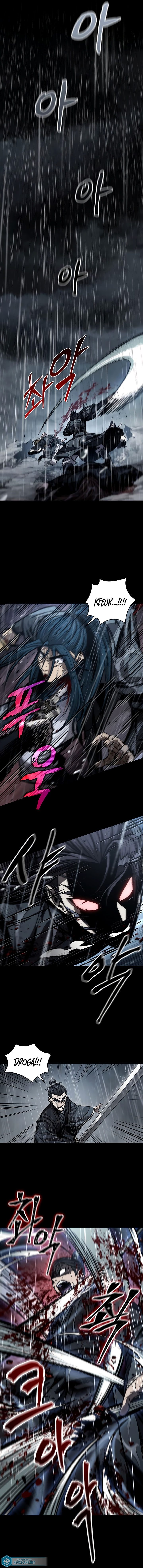 Read Nano Machine PT Manga Online