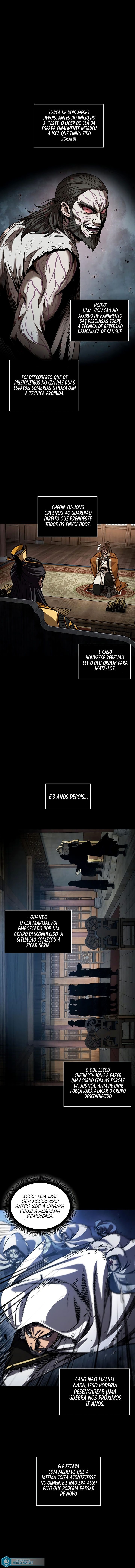 Read Nano Machine PT Manga Online