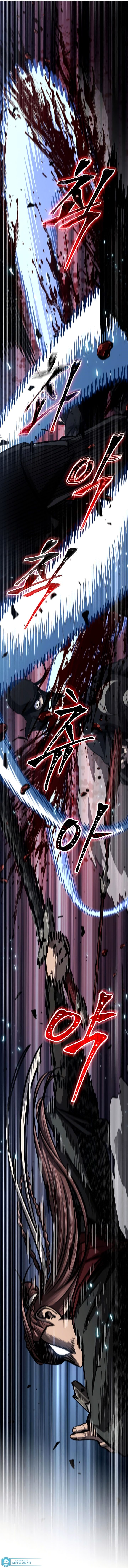 Read Nano Machine PT Manga Online