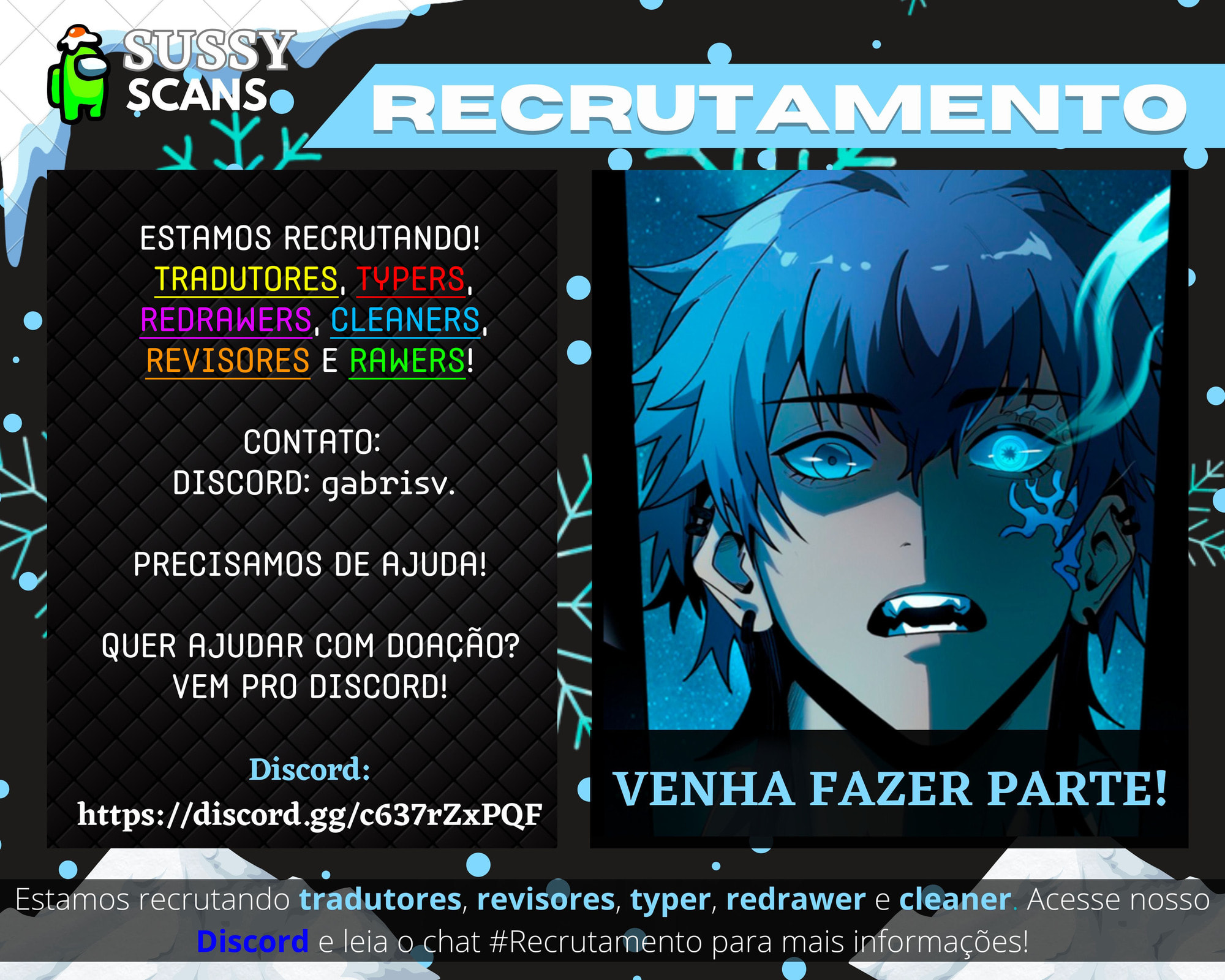 Read Nano Machine PT Manga Online