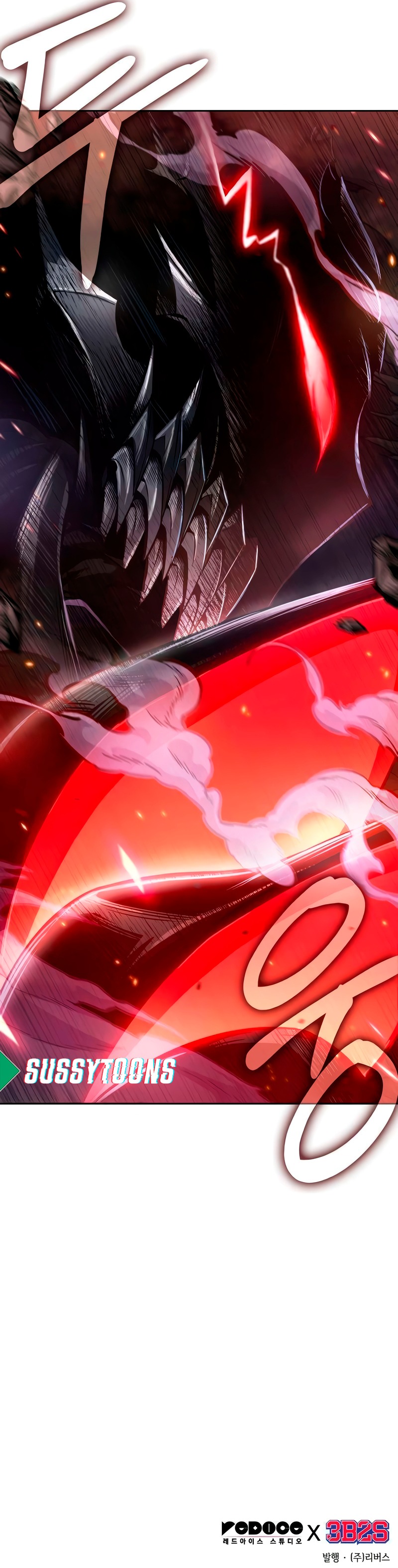 Read Nano Machine PT Manga Online