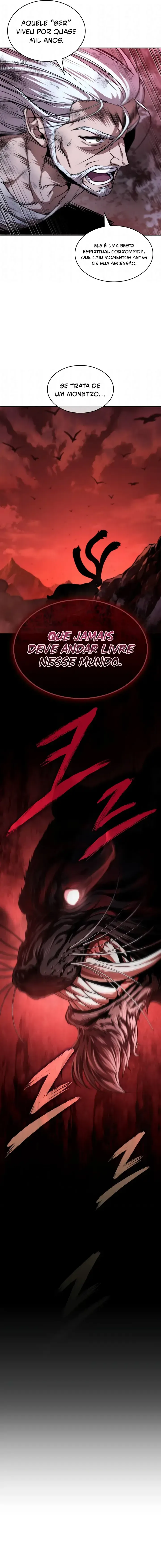 Read Nano Machine PT Manga Online