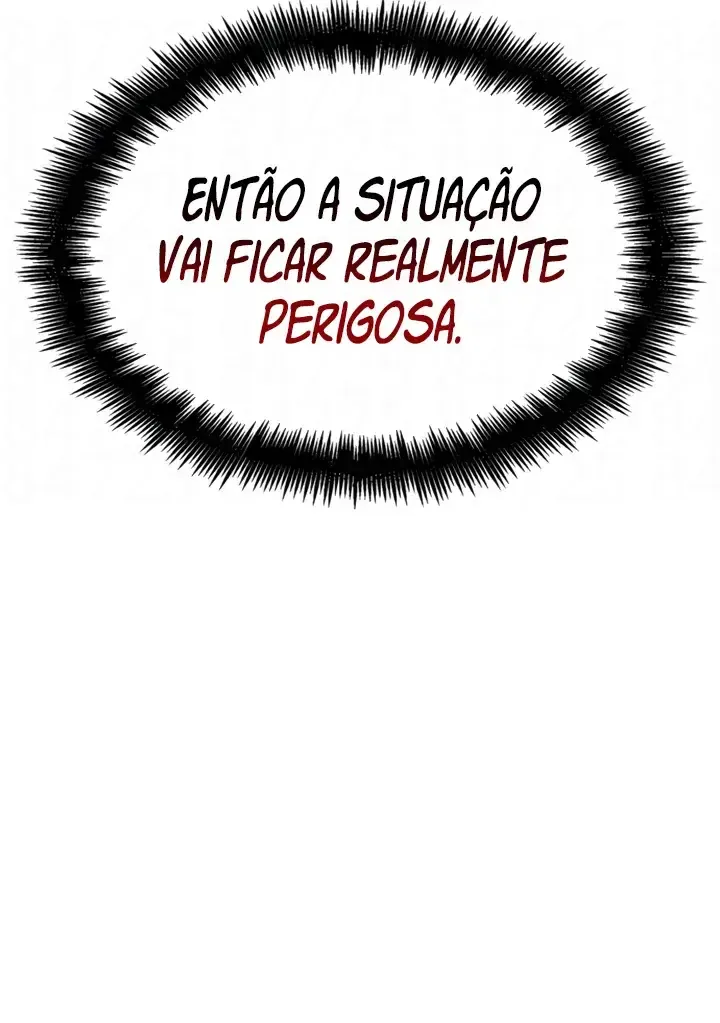 Read Nano Machine PT Manga Online