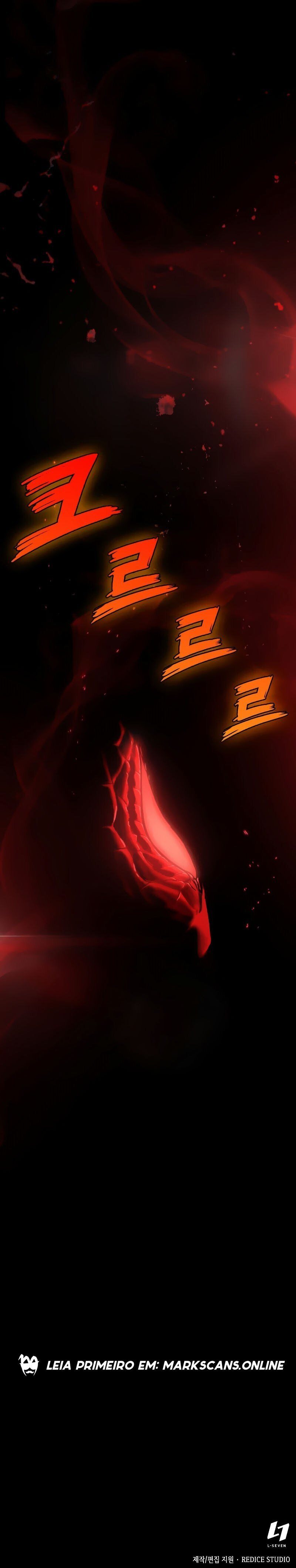Read Nano Machine PT Manga Online