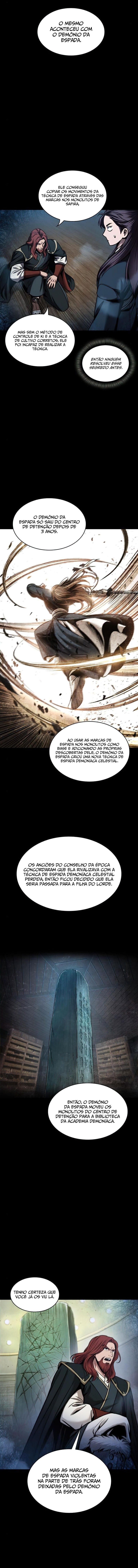Read Nano Machine PT Manga Online