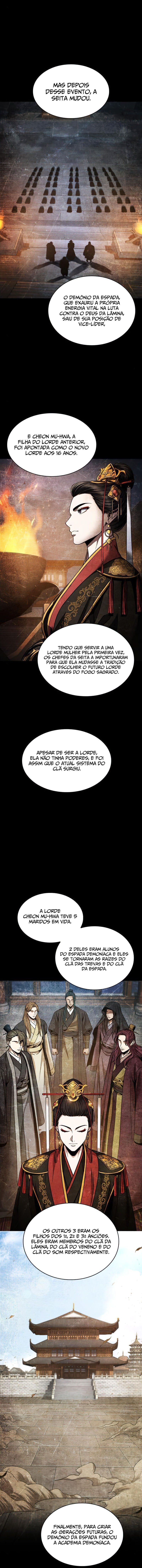 Read Nano Machine PT Manga Online
